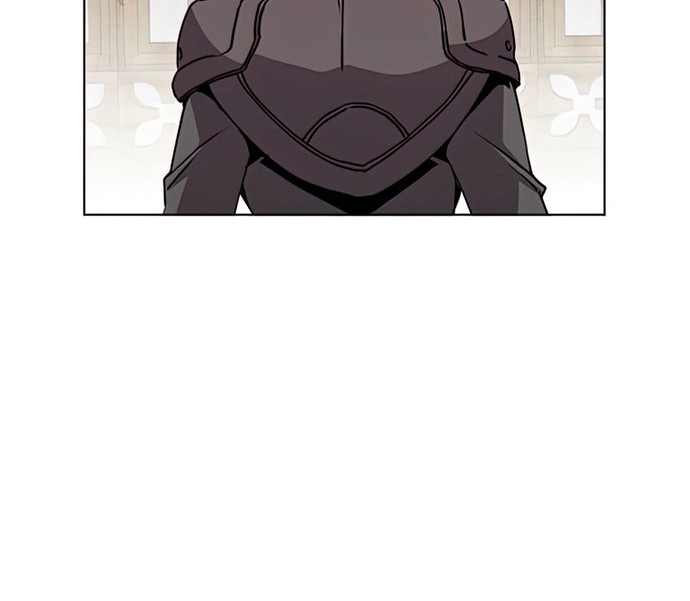 The MAX leveled hero will return! Chapter 86 Gambar 25