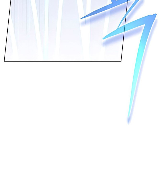 The MAX leveled hero will return! Chapter 86 Gambar 55