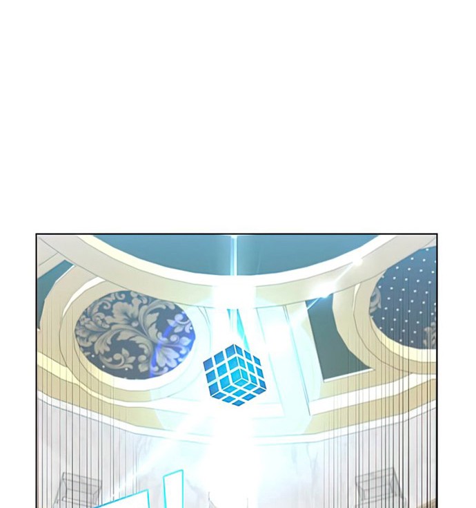 The MAX leveled hero will return! Chapter 86 Gambar 43