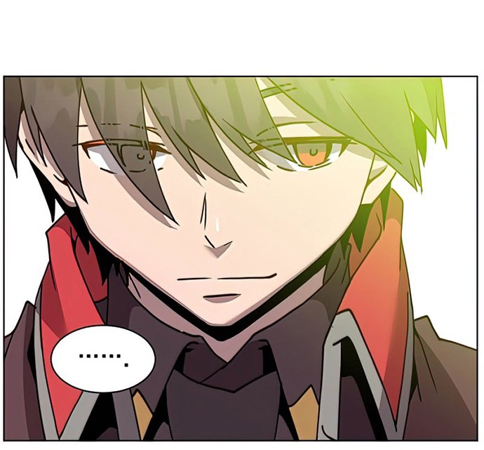 The MAX leveled hero will return! Chapter 86 Gambar 7