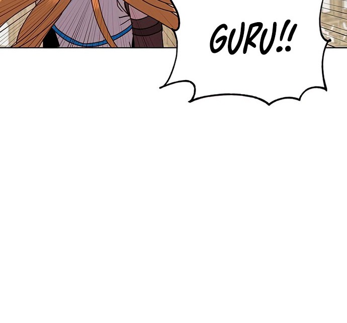 The MAX leveled hero will return! Chapter 86 Gambar 9