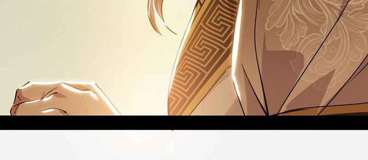 I’m An Evil God Chapter 225 Gambar 31