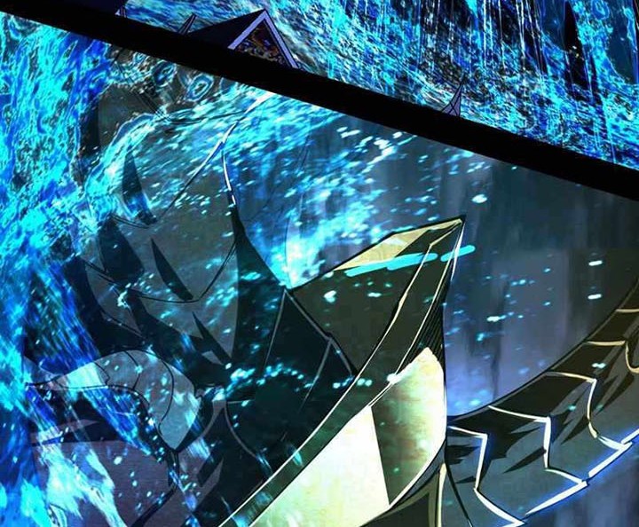 I’m An Evil God Chapter 225 Gambar 5