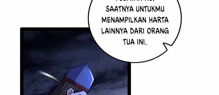 I’m An Evil God Chapter 225 Gambar 13
