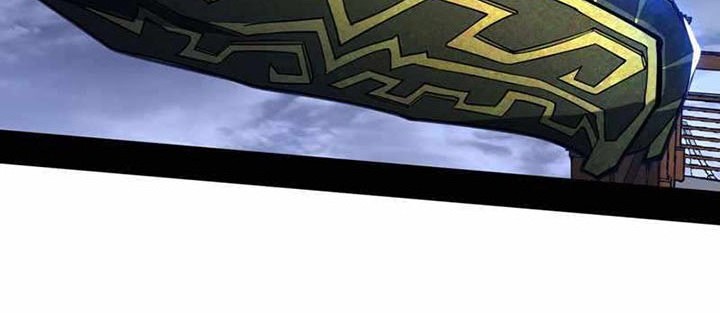 I’m An Evil God Chapter 225 Gambar 15