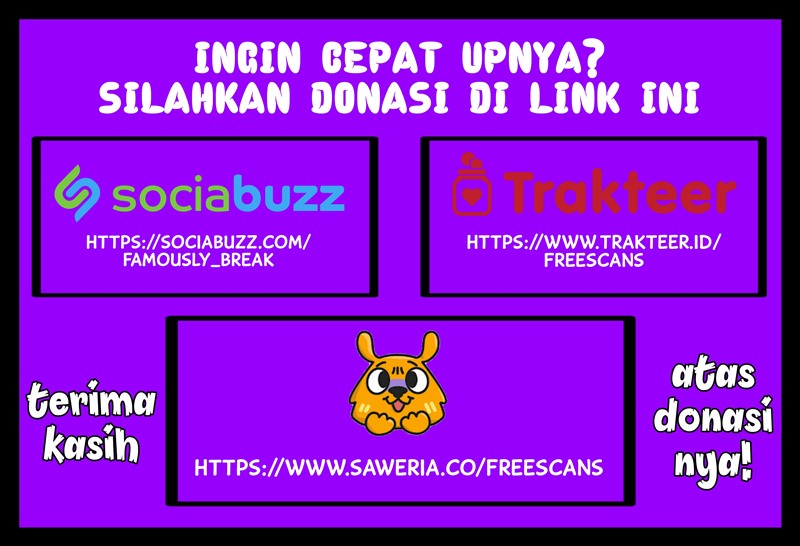 Ruling a Planet Chapter 03 Gambar 37