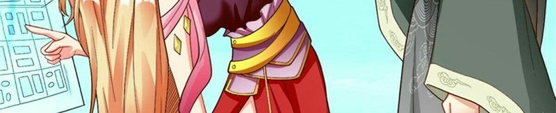 Ruling a Planet Chapter 03 Gambar 25