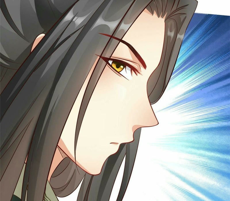 Ruling a Planet Chapter 03 Gambar 10