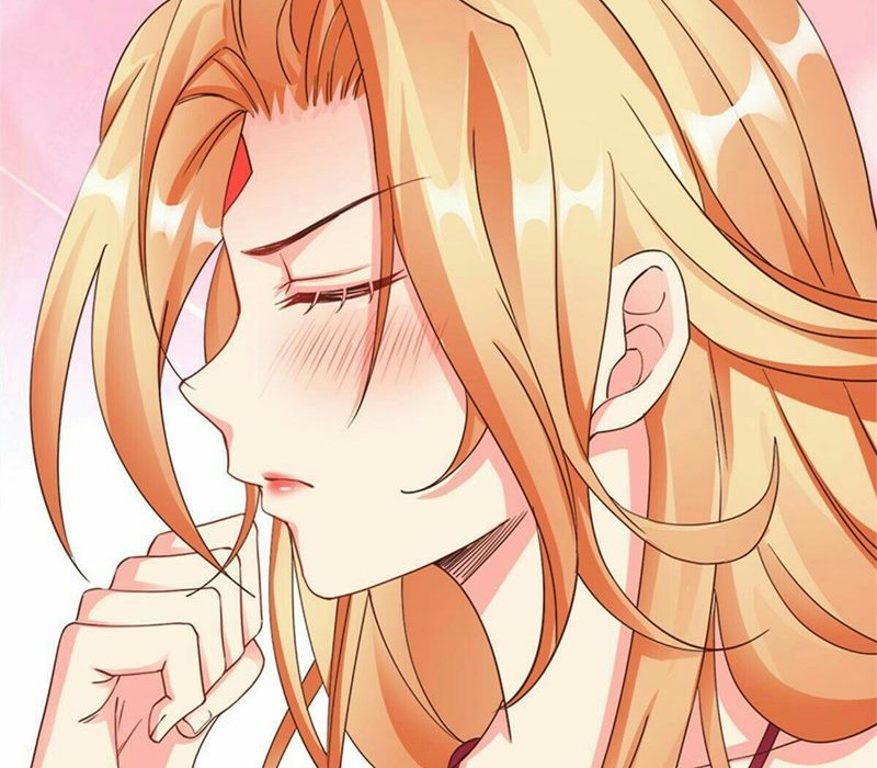 Ruling a Planet Chapter 02 Gambar 27