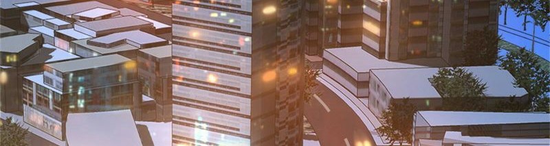 Ruling a Planet Chapter 02 Gambar 20