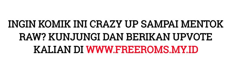 Manhua Ruling a Planet Chapter 02 gambar nomor 2