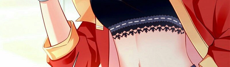 Ruling a Planet Chapter 01 Gambar 30