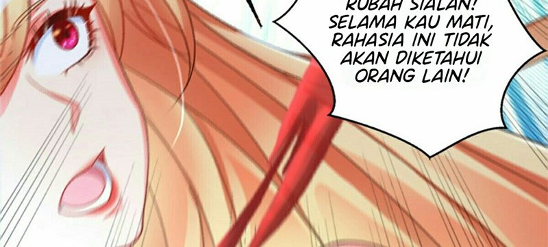 Ruling a Planet Chapter 01 Gambar 39