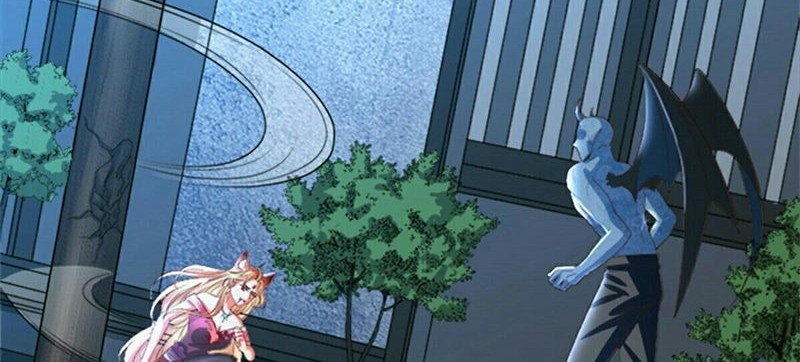 Ruling a Planet Chapter 01 Gambar 41