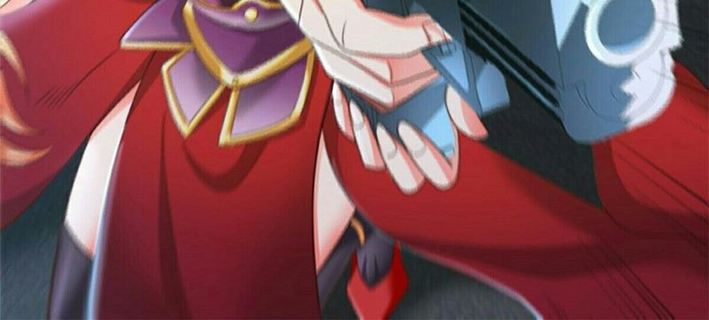 Ruling a Planet Chapter 01 Gambar 43