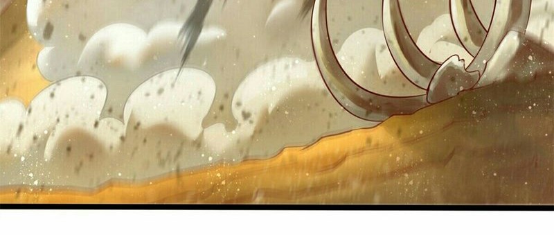 Ruling a Planet Chapter 01 Gambar 4