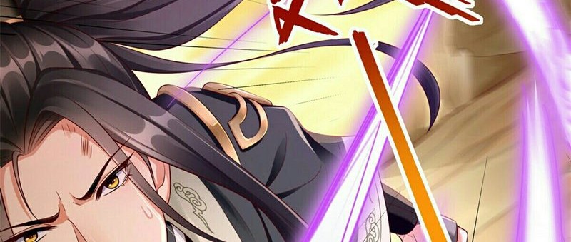 Ruling a Planet Chapter 01 Gambar 6