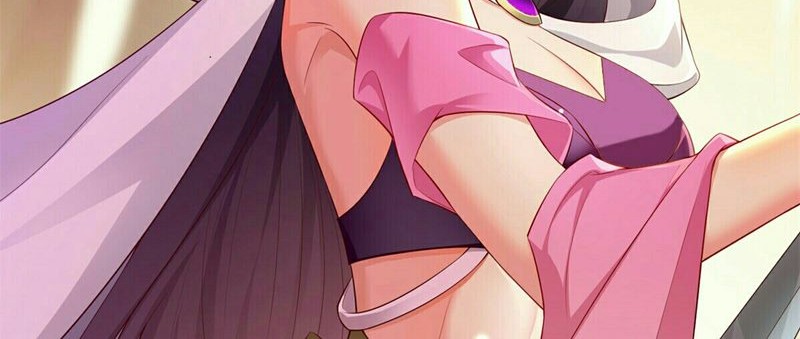 Ruling a Planet Chapter 01 Gambar 8