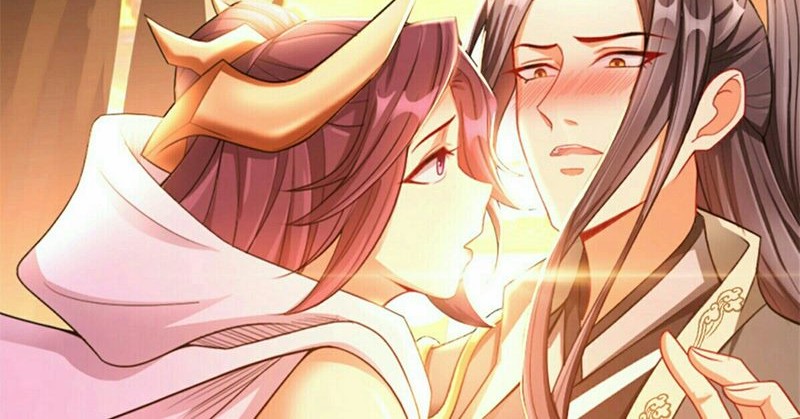 Ruling a Planet Chapter 01 Gambar 10