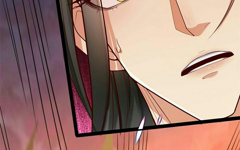 Ruling a Planet Chapter 01 Gambar 12