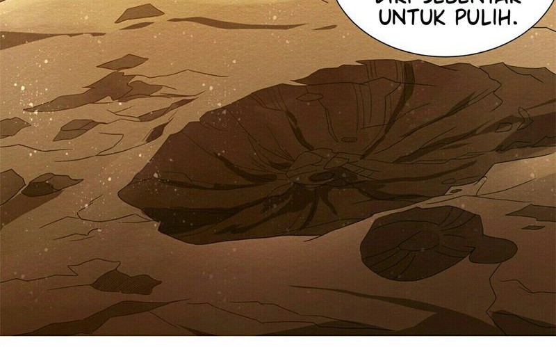 Ruling a Planet Chapter 01 Gambar 16