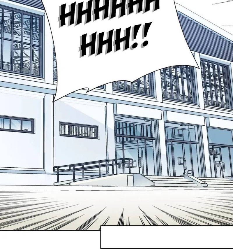 Eternal Club Chapter 76 Gambar 29