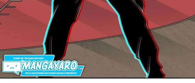 Eternal Club Chapter 76 Gambar 6