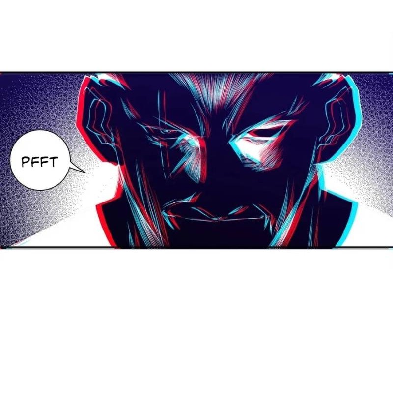 Eternal Club Chapter 76 Gambar 9