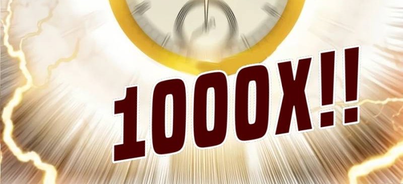 Eternal Club Chapter 75 Gambar 19