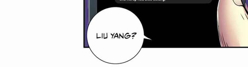 Eternal Club Chapter 68 Gambar 30