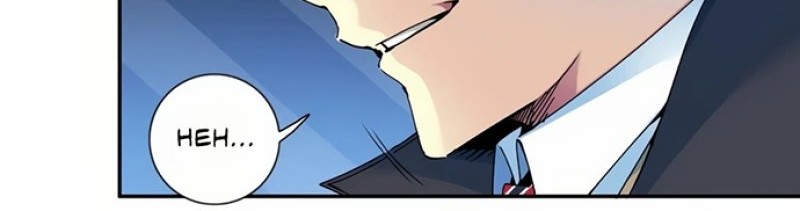 Eternal Club Chapter 68 Gambar 20