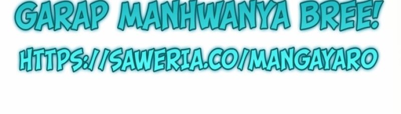 Eternal Club Chapter 68 Gambar 22