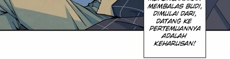 Eternal Club Chapter 68 Gambar 33