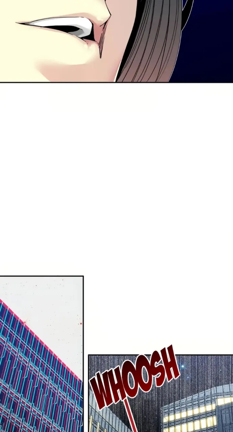 Eternal Club Chapter 67 Gambar 28