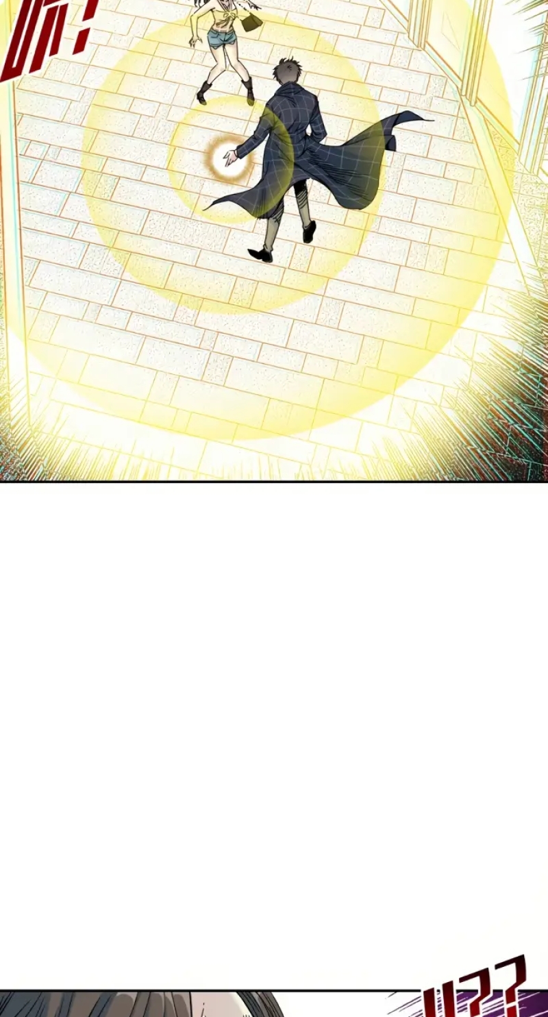 Eternal Club Chapter 67 Gambar 22