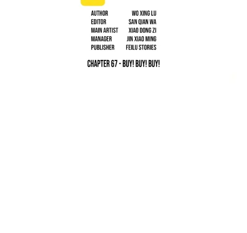 Eternal Club Chapter 67 Gambar 3