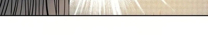 Eternal Club Chapter 66 Gambar 26