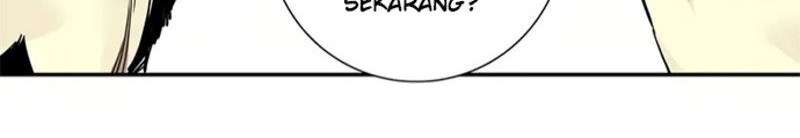 Eternal Club Chapter 66 Gambar 16