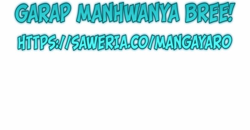 Eternal Club Chapter 65 Gambar 22