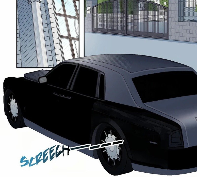 Eternal Club Chapter 65 Gambar 4