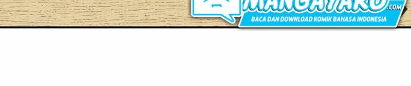 Eternal Club Chapter 64 Gambar 27