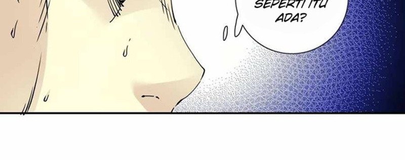 Eternal Club Chapter 63 Gambar 26