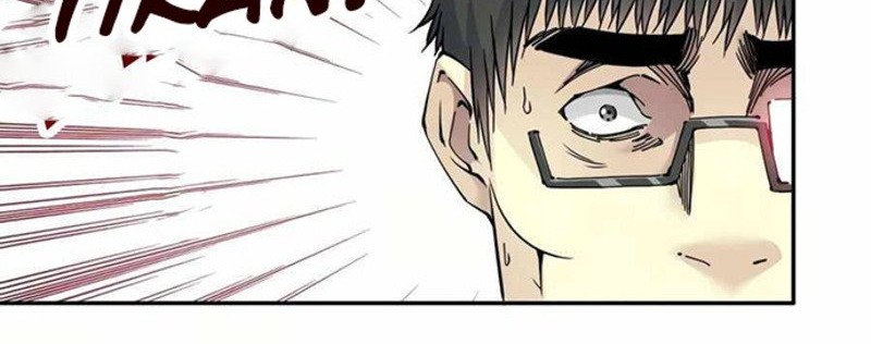 Eternal Club Chapter 63 Gambar 18