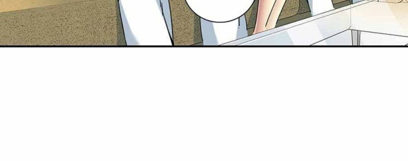 Eternal Club Chapter 63 Gambar 20