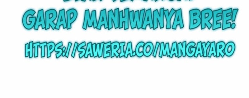 Eternal Club Chapter 63 Gambar 24