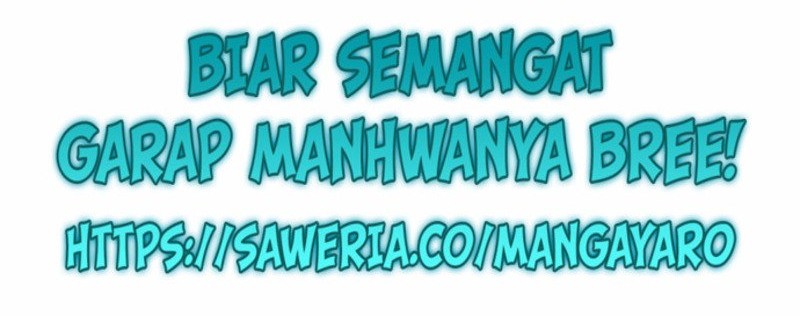 Eternal Club Chapter 63 Gambar 6