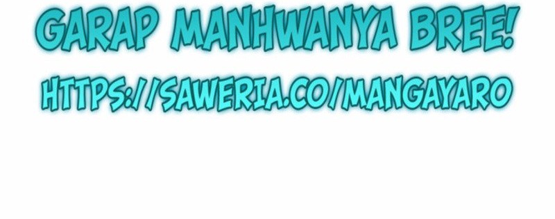 Eternal Club Chapter 63 Gambar 8