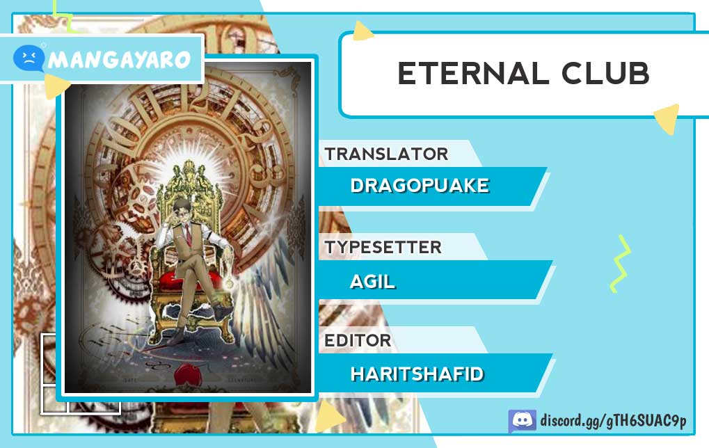 Komik Eternal Club Chapter 72 gambar nomor 1