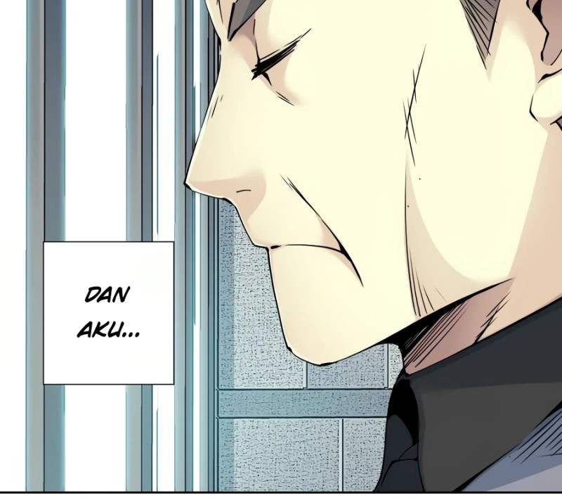 Eternal Club Chapter 72 Gambar 29