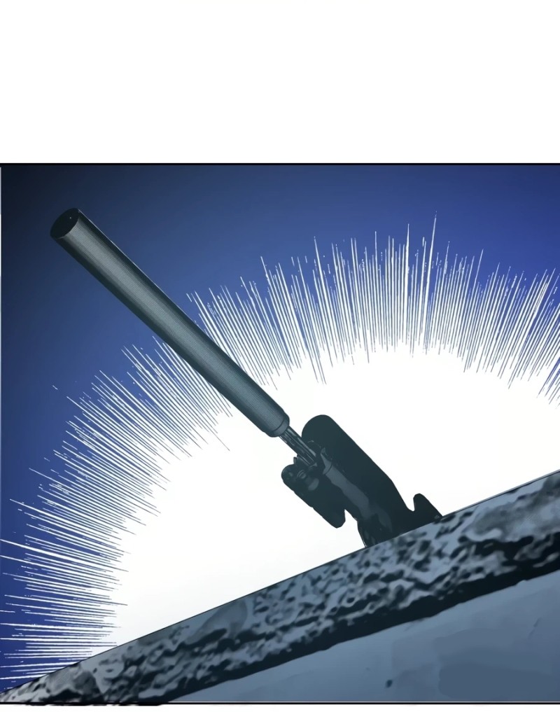 Eternal Club Chapter 71 Gambar 30